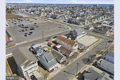 313 W Juniper Avenue, Wildwood, NJ 08260 - Photo 44