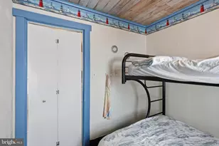 313 W Juniper Ave, Wildwood, NJ 08260 - Photo 26