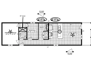 2503 Rte 9 S, Rio Grande, NJ 08242 - Photo 22