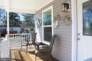 2503 Rte 9 S, Rio Grande, NJ 08242 - Photo 6