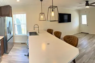 2503 Rte 9 S, Rio Grande, NJ 08242 - Photo 12