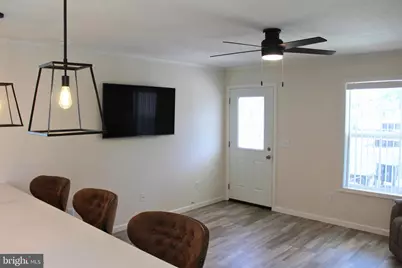 2503 Route 9 S #43, Rio Grande, NJ 08242 - Photo 10