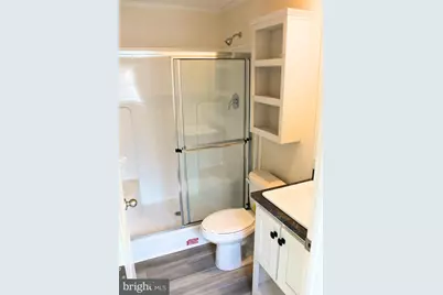 2503 Route 9 S #43, Rio Grande, NJ 08242 - Photo 18