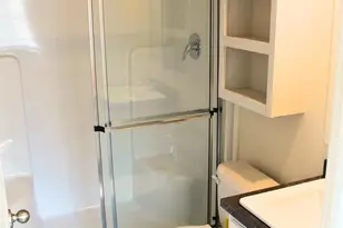 2503 Rte 9 S, Rio Grande, NJ 08242 - Photo 18