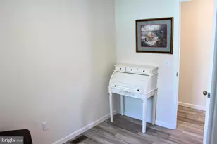 2503 Rte 9 S, Rio Grande, NJ 08242 - Photo 16