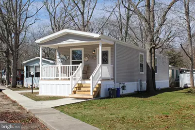 2503 Route 9 S #43, Rio Grande, NJ 08242 - Photo 2