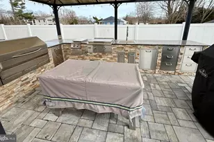 720 Town Bank, Cape May, NJ 08219 - Photo 2