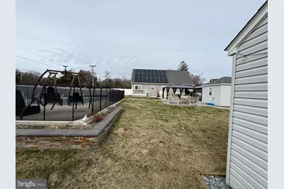 720 Town Bank, Cape May, NJ 08219 - Photo 8