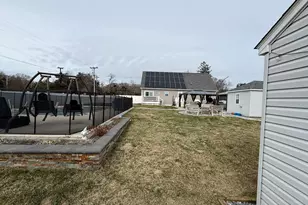 720 Town Bank, Cape May, NJ 08219 - Photo 8