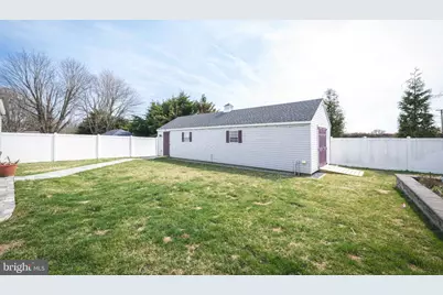 720 Town Bank, Cape May, NJ 08219 - Photo 36