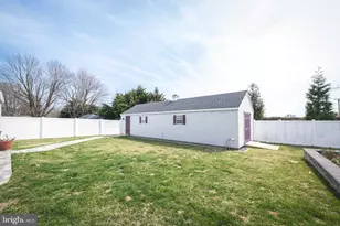 720 Town Bank, Cape May, NJ 08219 - Photo 36