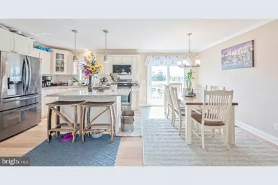 720 Town Bank, Cape May, NJ 08219 - Photo 6