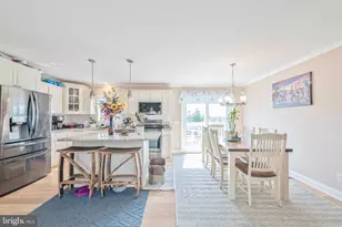 720 Town Bank, Cape May, NJ 08219 - Photo 6