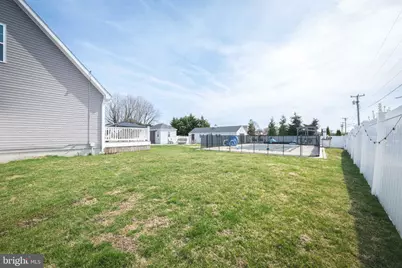 720 Town Bank, Cape May, NJ 08219 - Photo 40