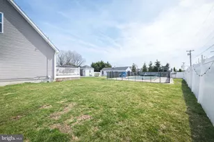 720 Town Bank, Cape May, NJ 08219 - Photo 40