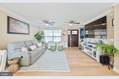 720 Town Bank, Cape May, NJ 08219 - Photo 4