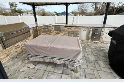720 Town Bank, Cape May, NJ 08219 - Photo 2