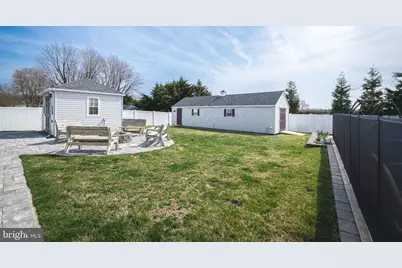 720 Town Bank, Cape May, NJ 08219 - Photo 32