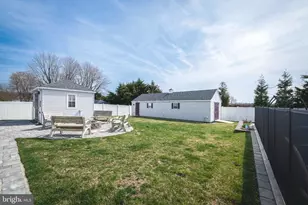 720 Town Bank, Cape May, NJ 08219 - Photo 32