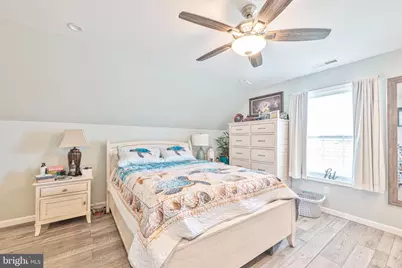 720 Town Bank, Cape May, NJ 08219 - Photo 26