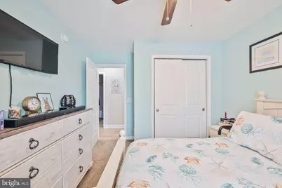 720 Town Bank, Cape May, NJ 08219 - Photo 12