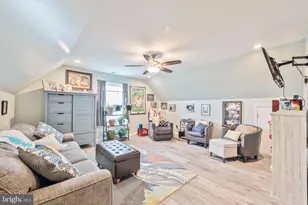 720 Town Bank, Cape May, NJ 08219 - Photo 18