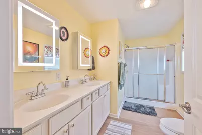720 Town Bank, Cape May, NJ 08219 - Photo 16