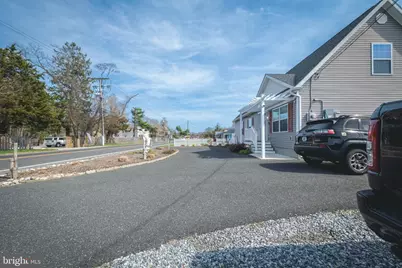 720 Town Bank, Cape May, NJ 08219 - Photo 42