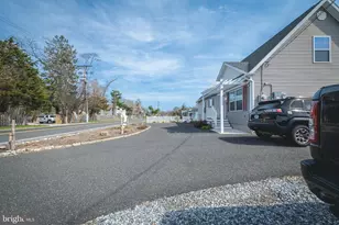 720 Town Bank, Cape May, NJ 08219 - Photo 42