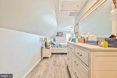 720 Town Bank, Cape May, NJ 08219 - Photo 24