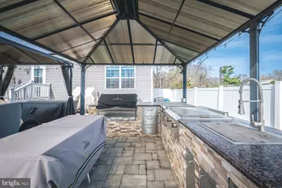 720 Town Bank, Cape May, NJ 08219 - Photo 38