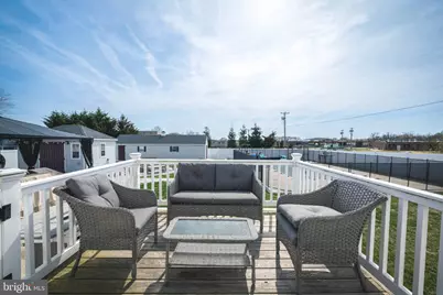 720 Town Bank, Cape May, NJ 08219 - Photo 28