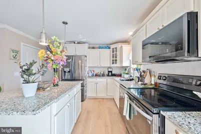 720 Town Bank, Cape May, NJ 08219 - Photo 8