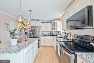 720 Town Bank, Cape May, NJ 08219 - Photo 8