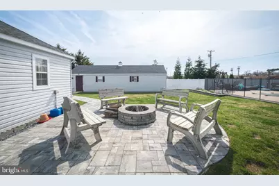720 Town Bank, Cape May, NJ 08219 - Photo 30