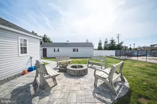 720 Town Bank, Cape May, NJ 08219 - Photo 30