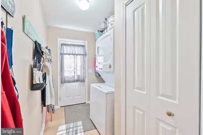 720 Town Bank, Cape May, NJ 08219 - Photo 10