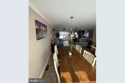 720 Town Bank, Cape May, NJ 08219 - Photo 6