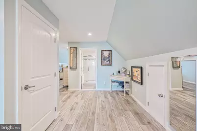 720 Town Bank, Cape May, NJ 08219 - Photo 20