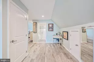 720 Town Bank, Cape May, NJ 08219 - Photo 20