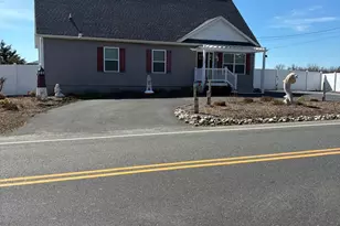 720 Town Bank, Cape May, NJ 08219 - Photo 1