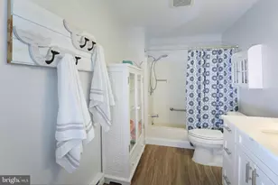 5500 Park Blvd, Wildwood, NJ 08260 - Photo 16