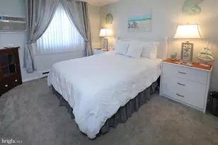 5500 Park Blvd, Wildwood, NJ 08260 - Photo 12