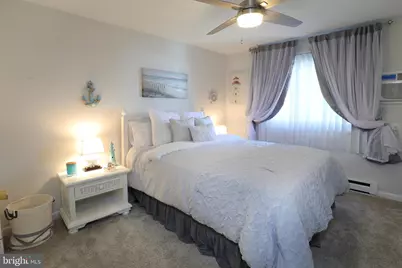5500 Park Boulevard #2, Wildwood, NJ 08260 - Photo 14