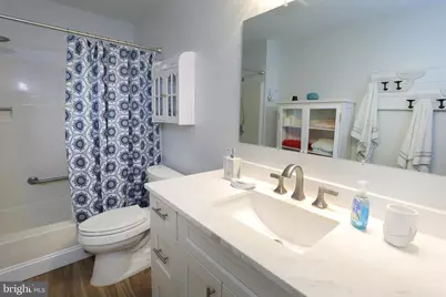 5500 Park Boulevard #2, Wildwood, NJ 08260 - Photo 18