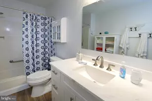 5500 Park Blvd, Wildwood, NJ 08260 - Photo 18