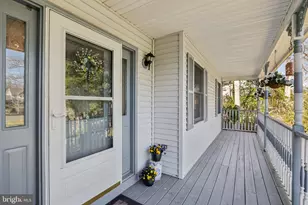 15 Devon Ct, Cape May, NJ 08210 - Photo 2