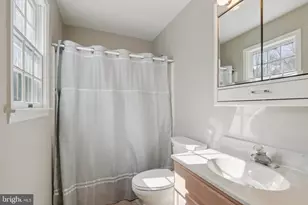 15 Devon Ct, Cape May, NJ 08210 - Photo 32