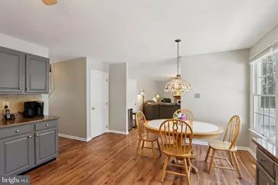 15 Devon Ct, Cape May, NJ 08210 - Photo 10