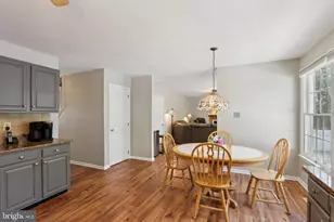 15 Devon Ct, Cape May, NJ 08210 - Photo 10